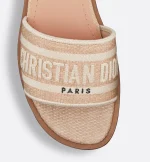 Dioriviera Dway Slide - Image 2